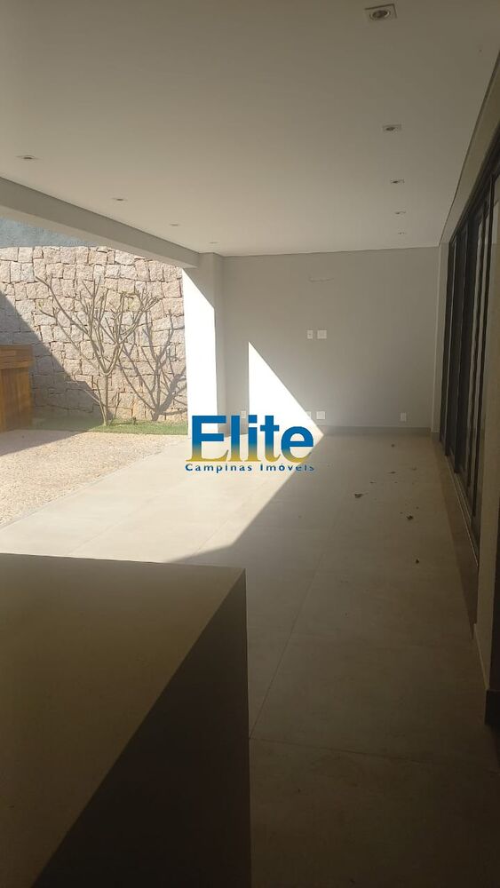 Casa de Condomínio, 4 quartos - Foto 29