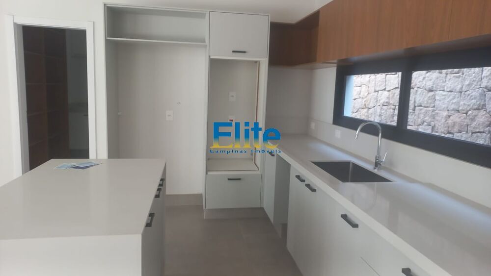 Casa de Condomínio, 4 quartos - Foto 27