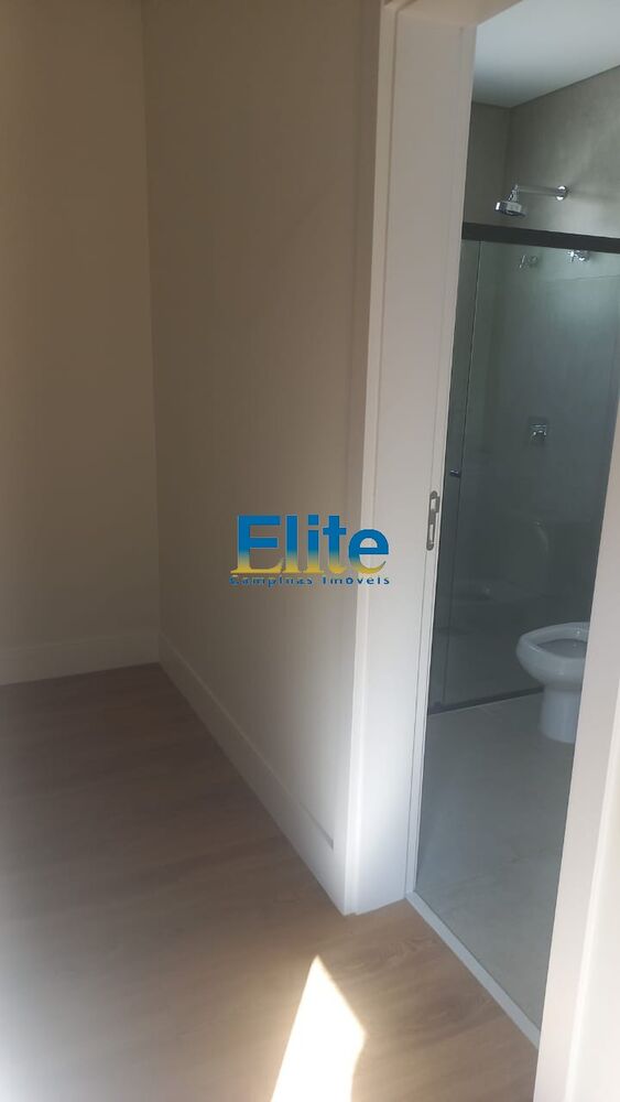 Casa de Condomínio, 4 quartos - Foto 23