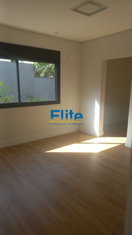 Casa de Condomínio, 4 quartos - Foto 22