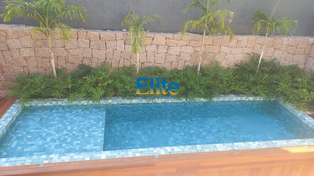 Casa de Condomínio, 4 quartos - Foto 28