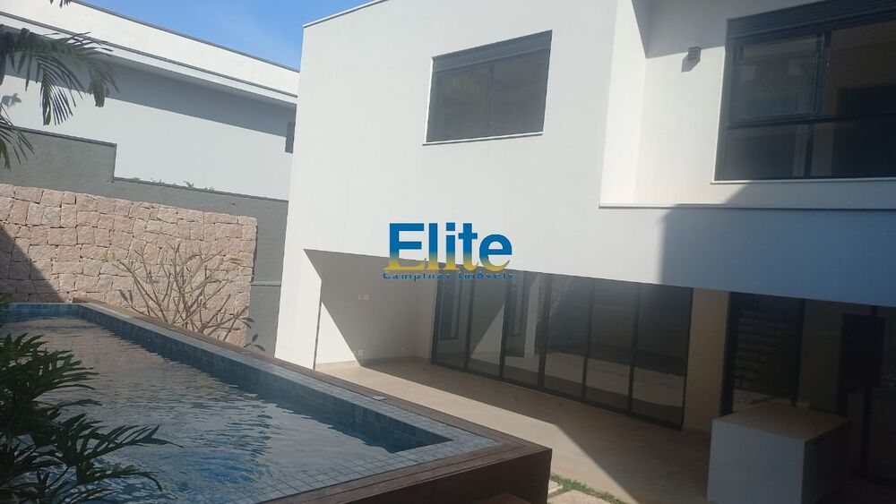 Casa de Condomínio, 4 quartos - Foto 30