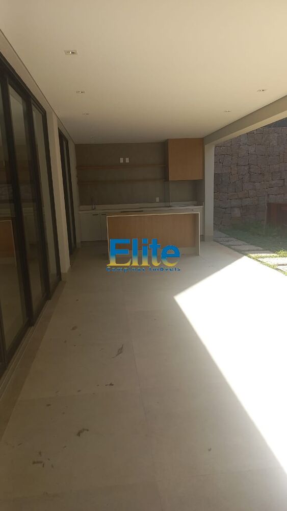 Casa de Condomínio, 4 quartos - Foto 25