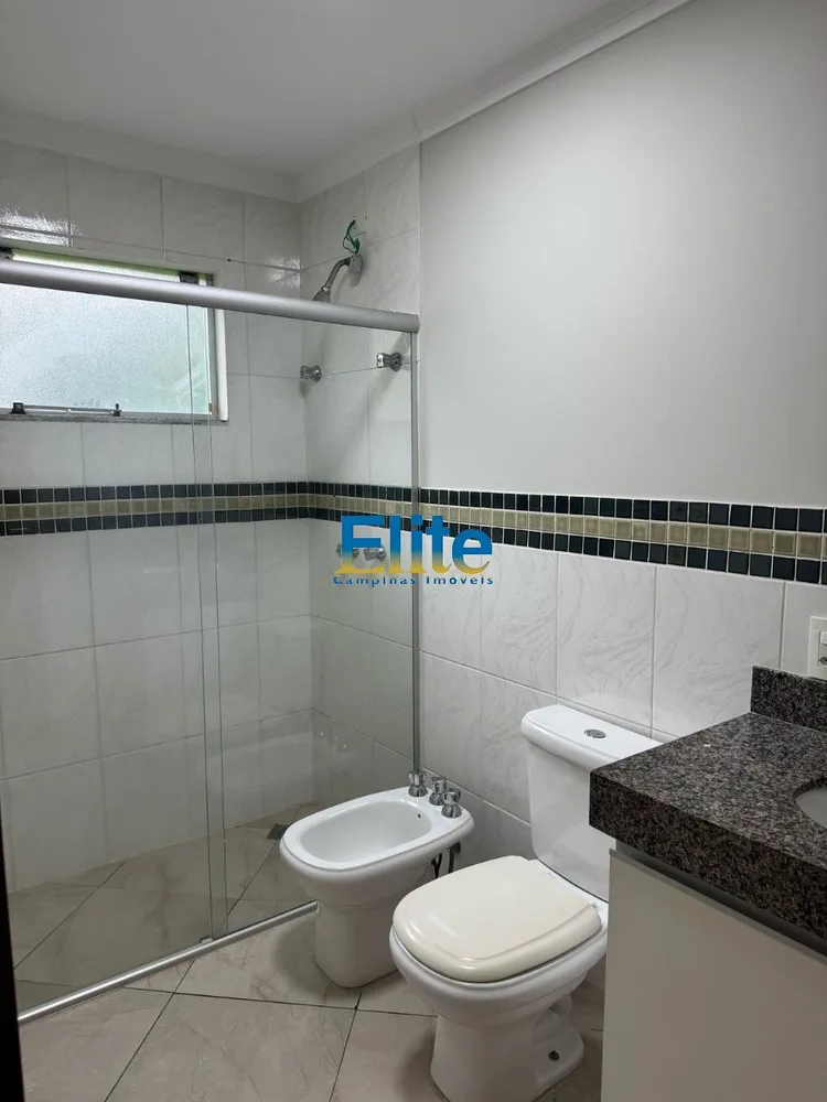 Sobrado, 3 quartos - Foto 10