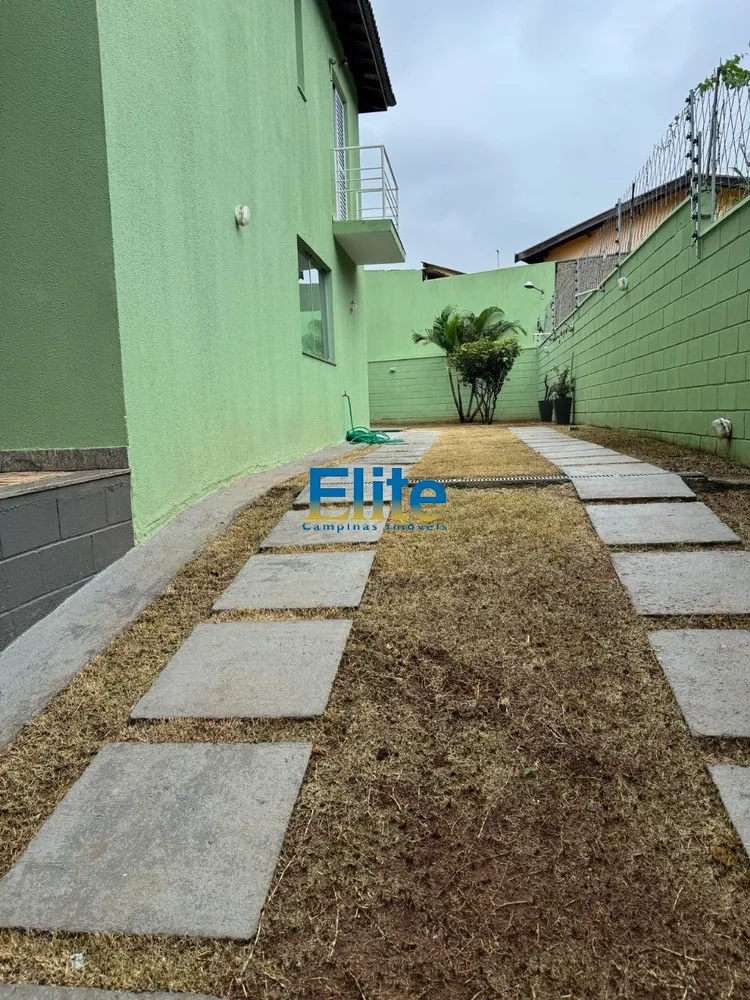 Sobrado, 3 quartos - Foto 14