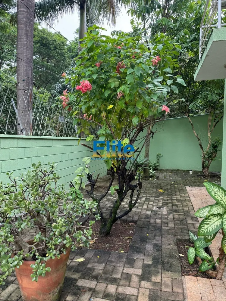 Sobrado, 3 quartos - Foto 16