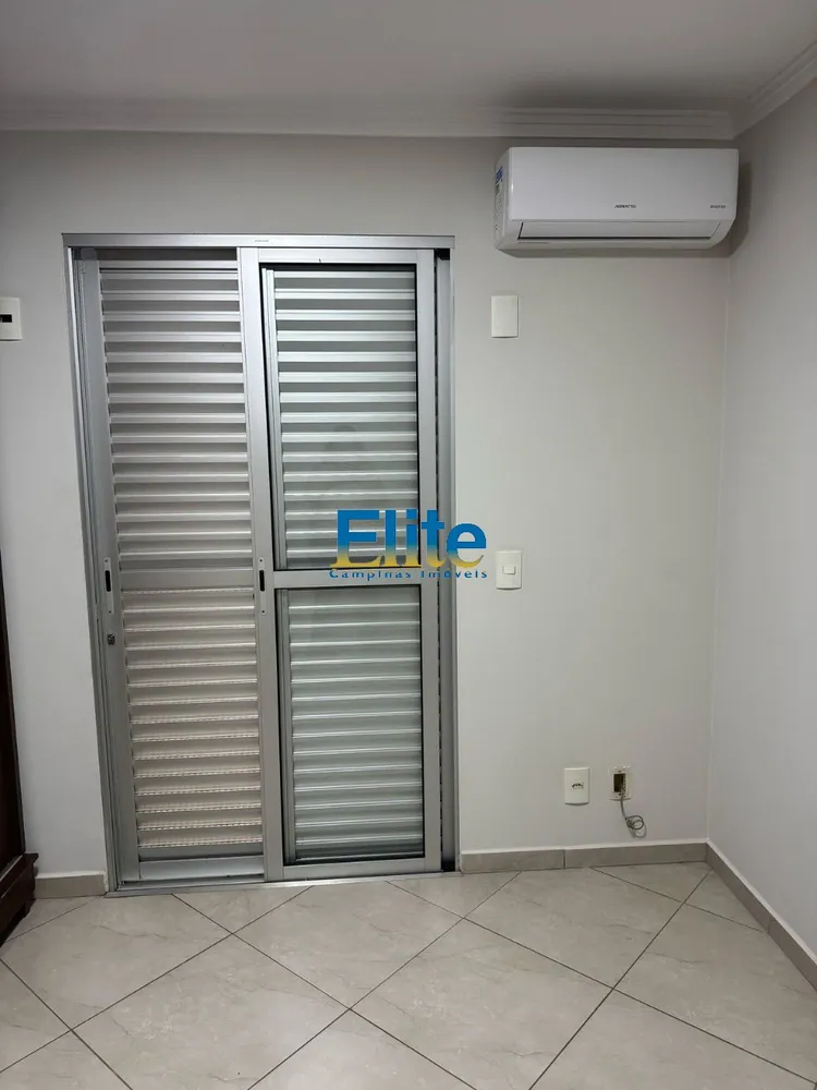 Sobrado, 3 quartos - Foto 7