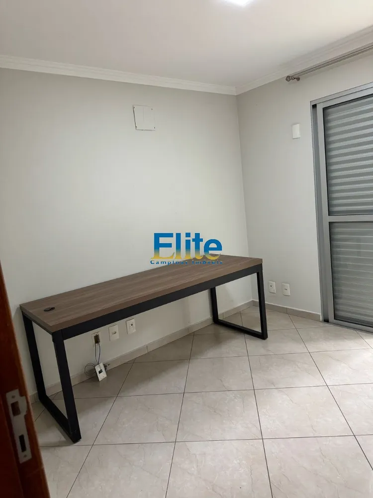 Sobrado, 3 quartos - Foto 6