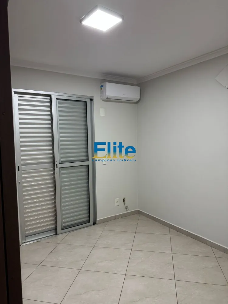 Sobrado, 3 quartos - Foto 8