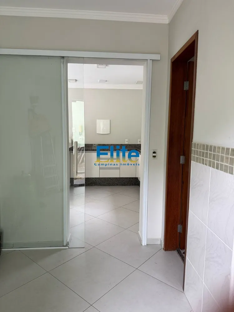 Sobrado, 3 quartos - Foto 12