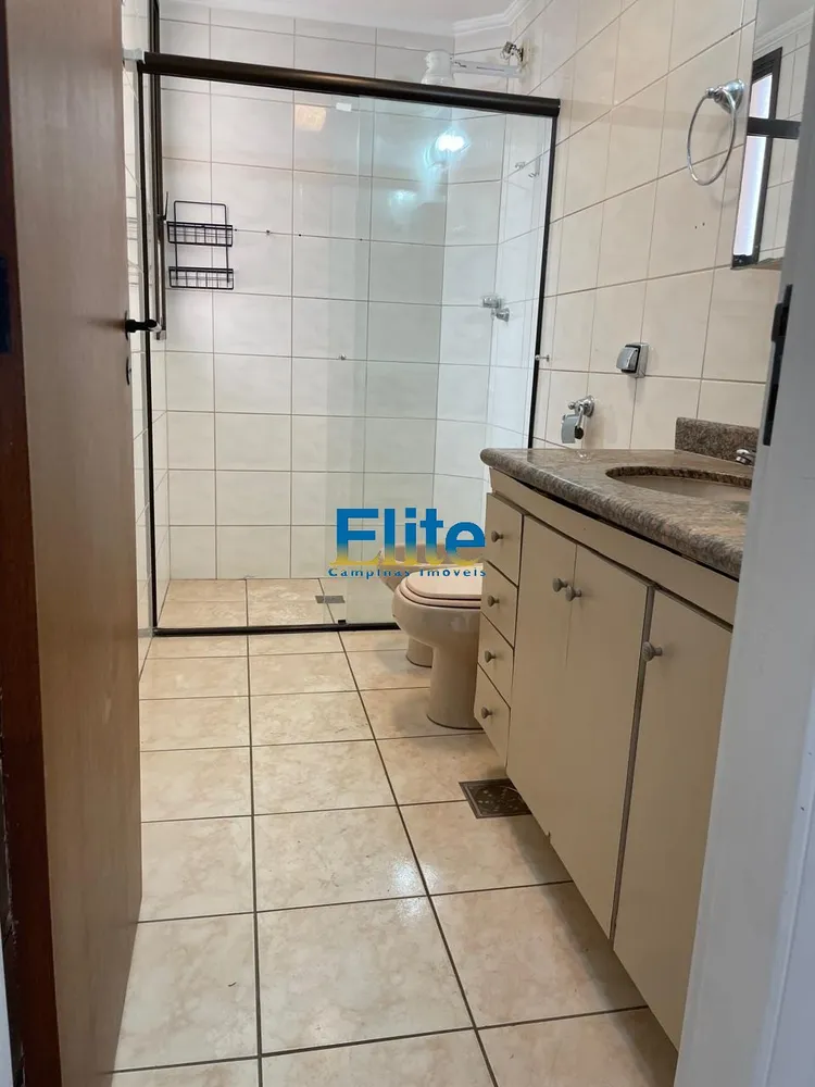 Apartamento, 2 quartos, 90 m² - Foto 11