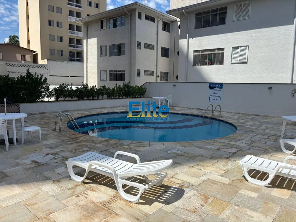 Apartamento, 2 quartos, 90 m² - Foto 1