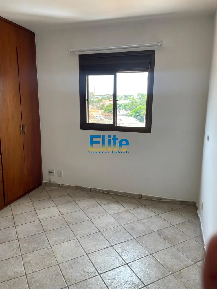 Apartamento, 2 quartos, 90 m² - Foto 9
