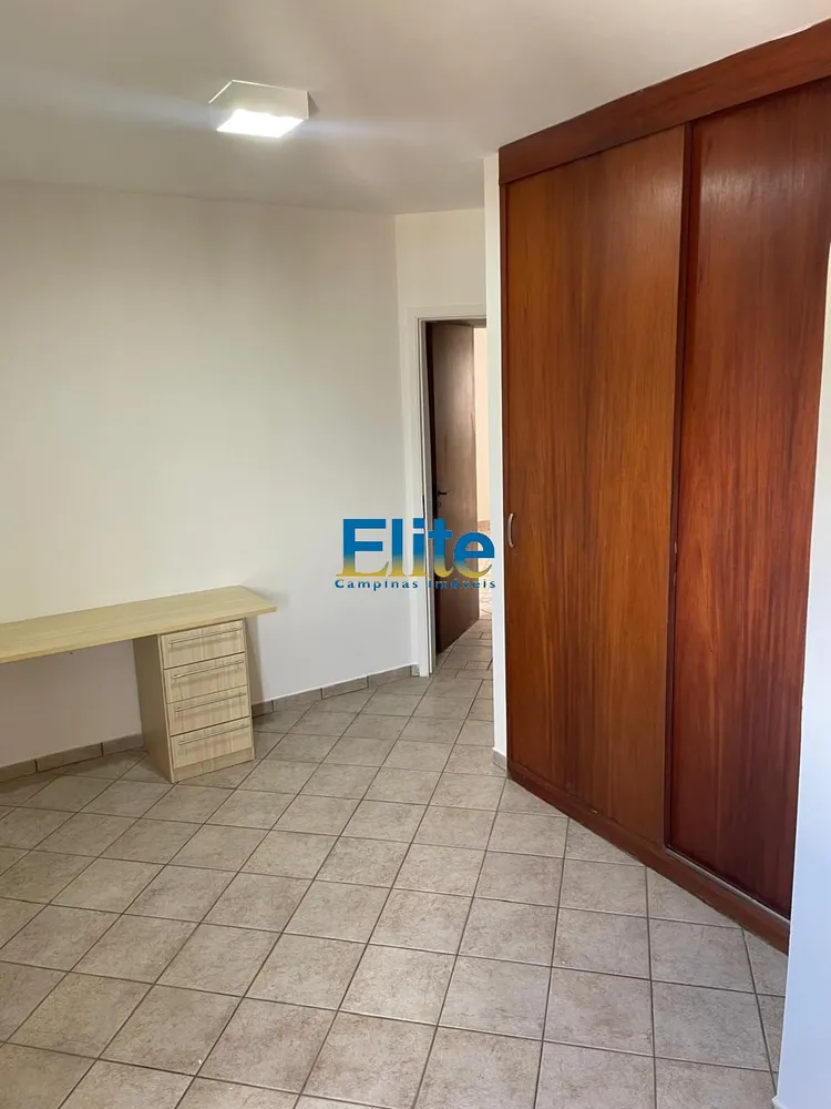 Apartamento, 2 quartos, 90 m² - Foto 6