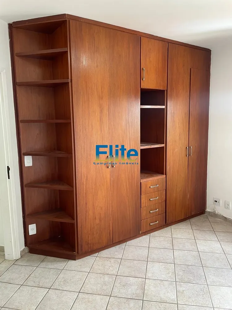 Apartamento, 2 quartos, 90 m² - Foto 7