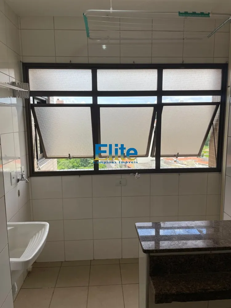 Apartamento, 2 quartos, 90 m² - Foto 14