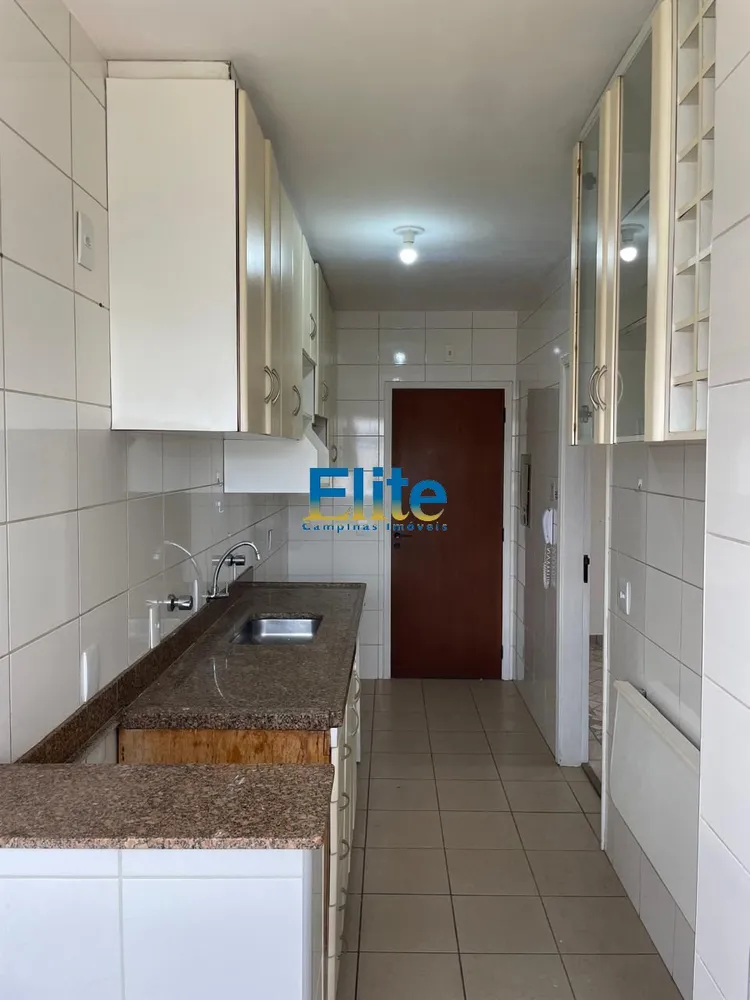 Apartamento, 2 quartos, 90 m² - Foto 12