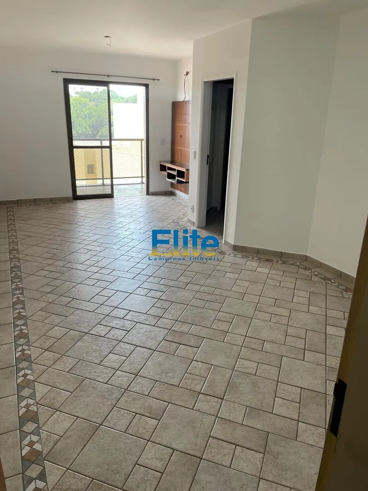 Apartamento, 2 quartos, 90 m² - Foto 4