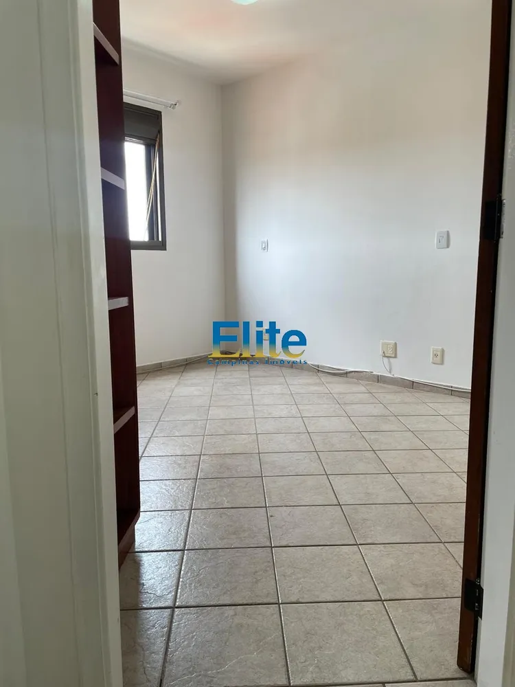 Apartamento, 2 quartos, 90 m² - Foto 8
