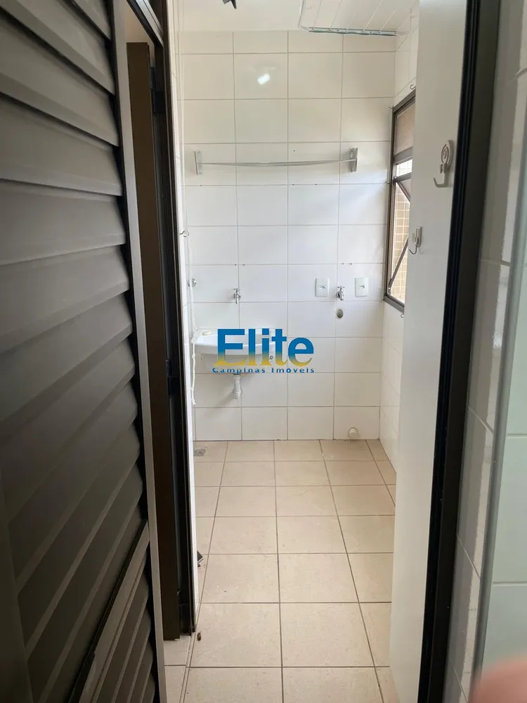 Apartamento, 2 quartos, 90 m² - Foto 15