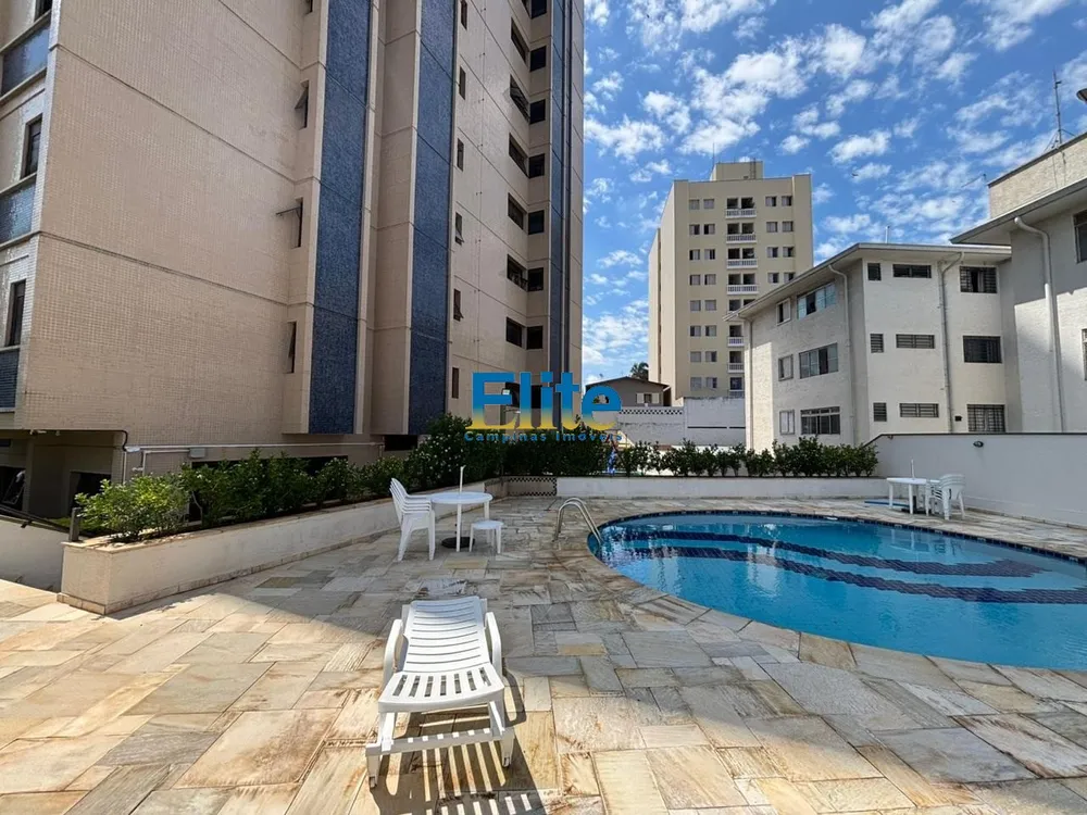 Apartamento, 2 quartos, 90 m² - Foto 2