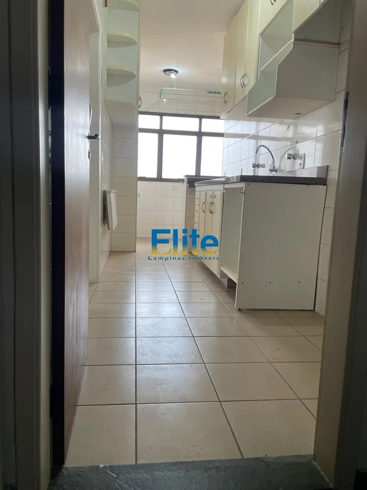 Apartamento, 2 quartos, 90 m² - Foto 13