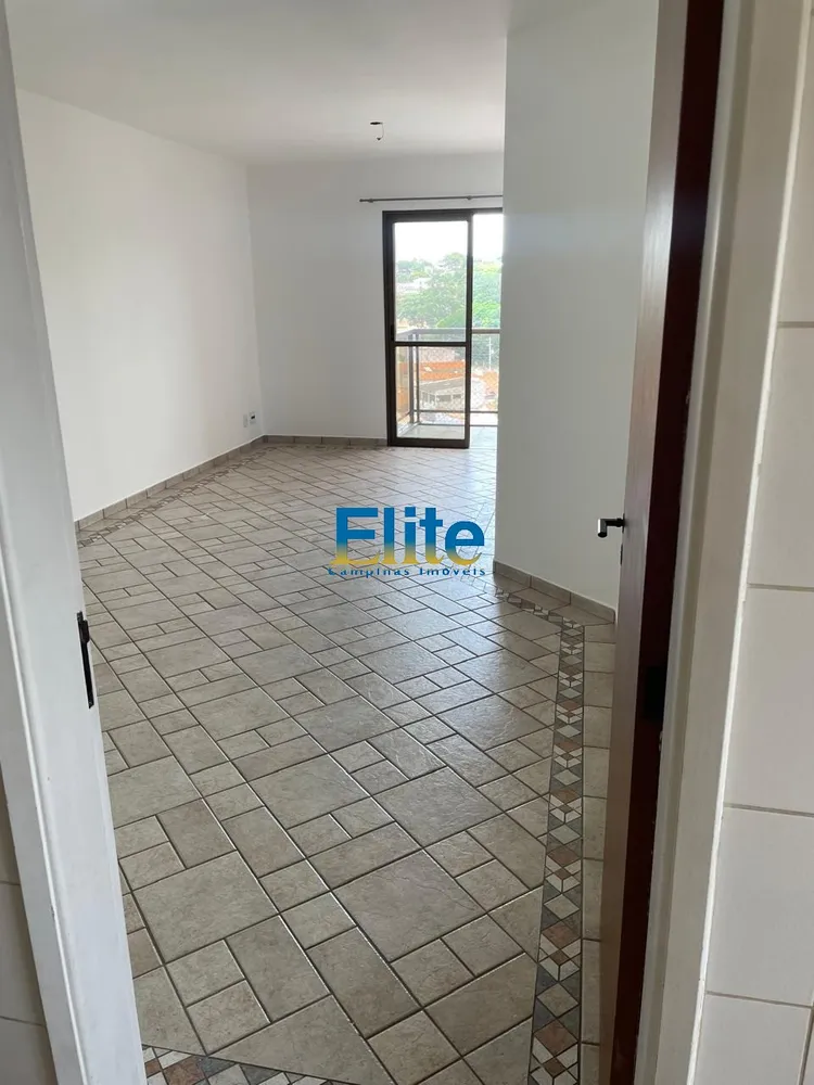 Apartamento, 2 quartos, 90 m² - Foto 5