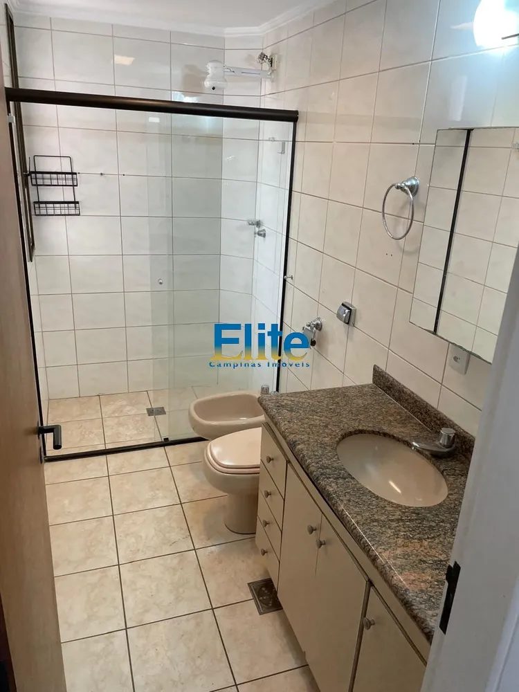 Apartamento, 2 quartos, 90 m² - Foto 10