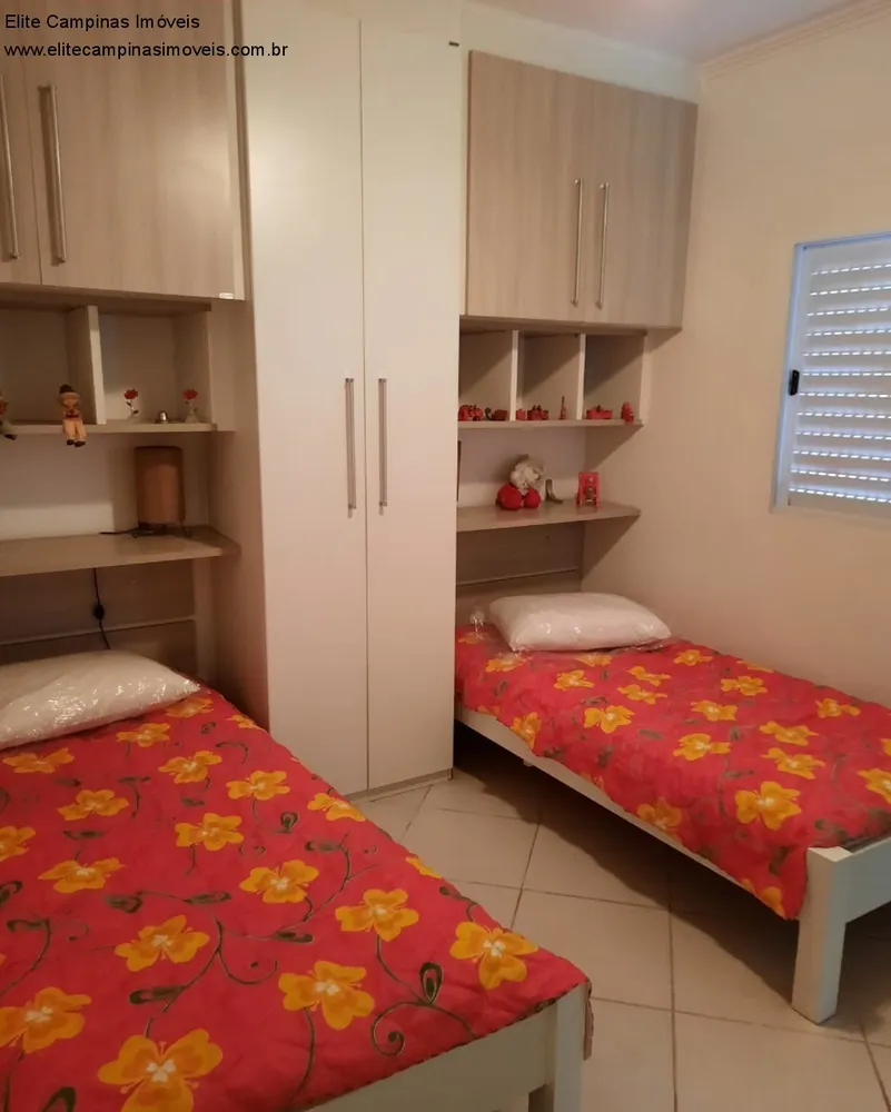 Casa, 10 quartos - Foto 10