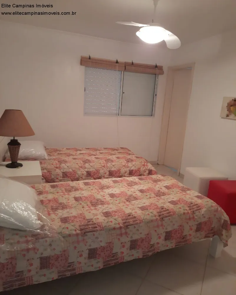 Casa, 10 quartos - Foto 8