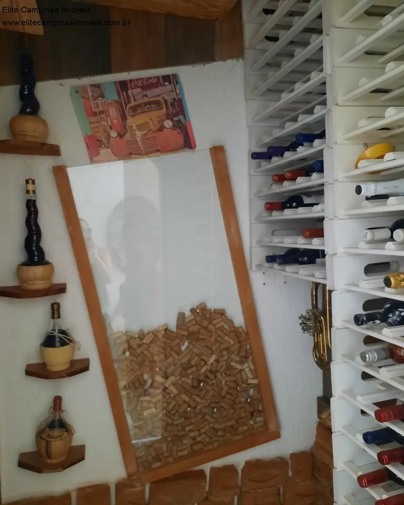 Casa, 10 quartos - Foto 5
