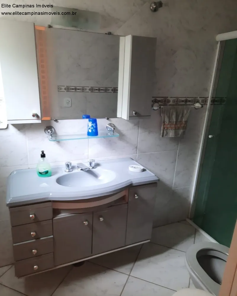 Casa, 10 quartos - Foto 11
