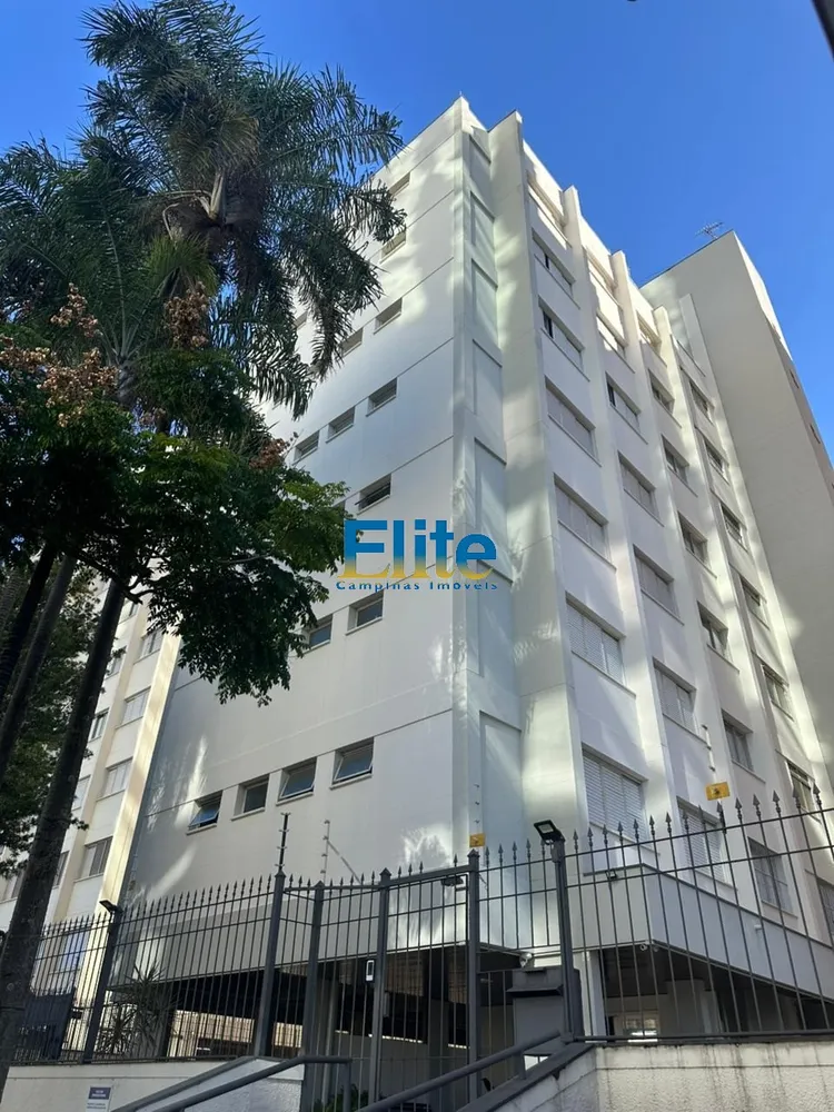 Apartamento, 2 quartos, 68 m² - Foto 1