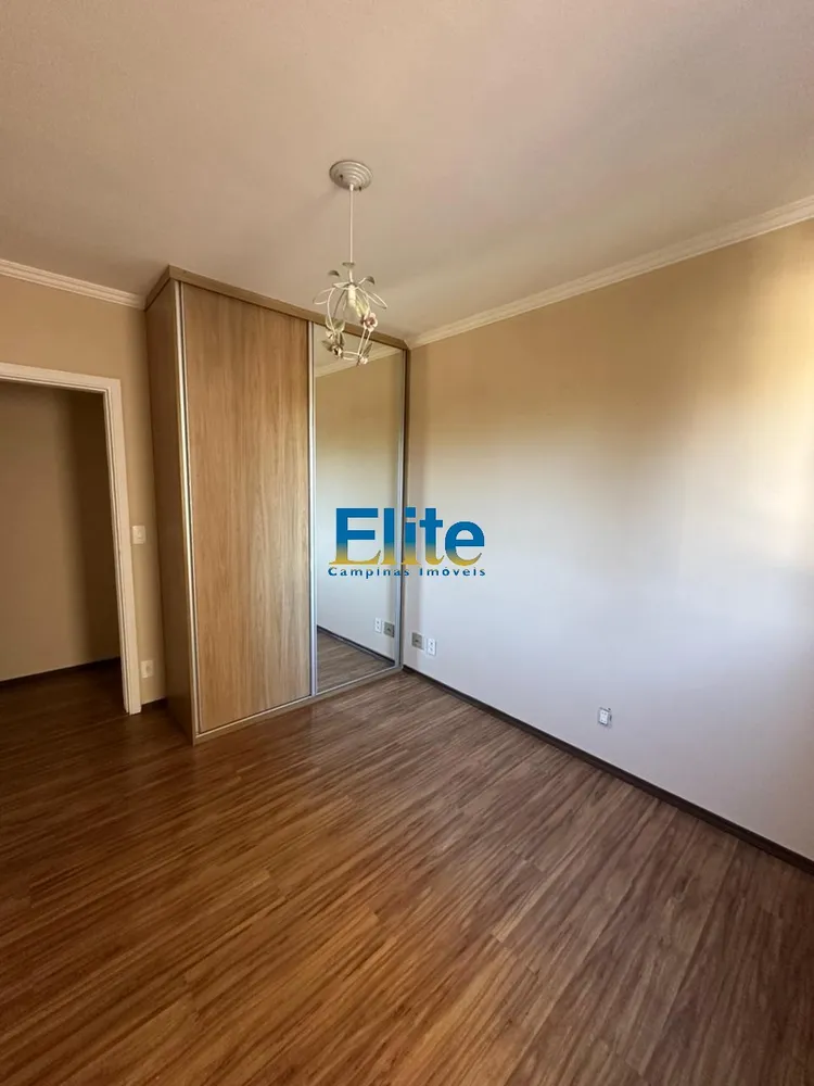 Apartamento, 2 quartos, 68 m² - Foto 4
