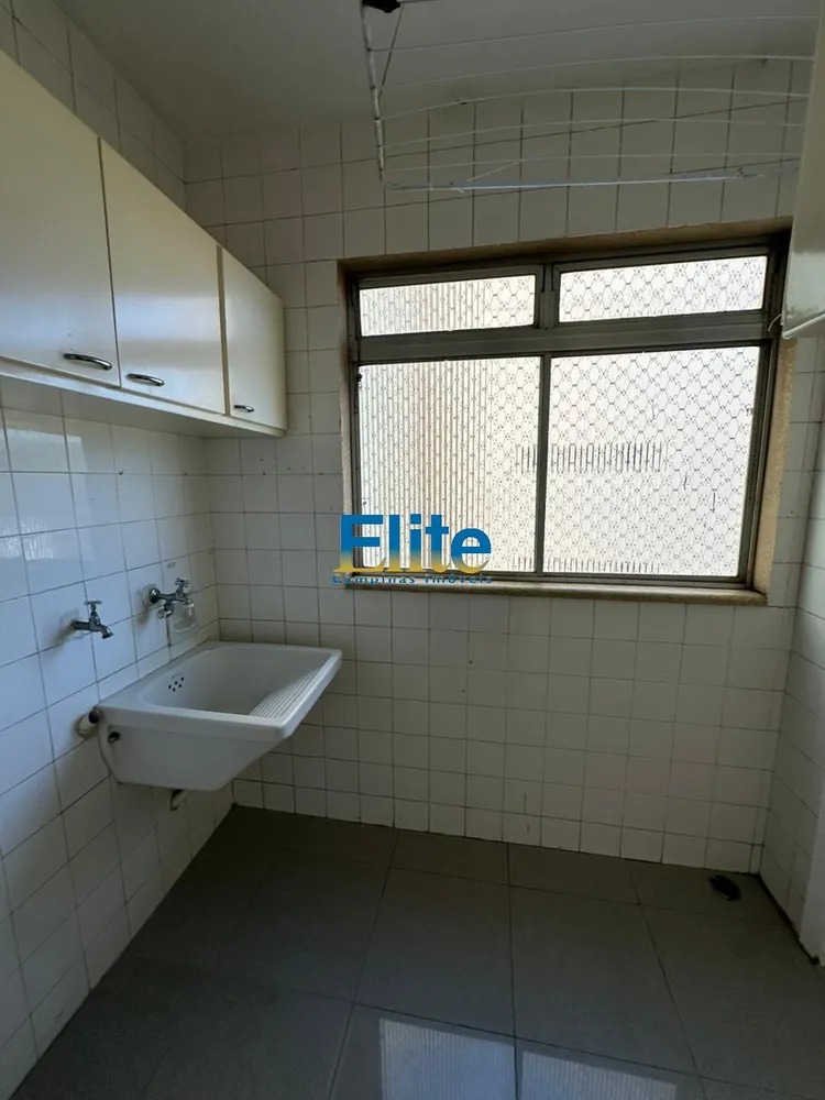 Apartamento, 2 quartos, 68 m² - Foto 8