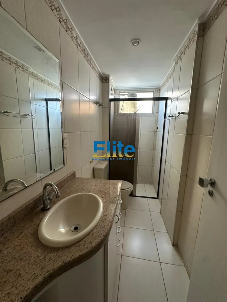 Apartamento, 2 quartos, 68 m² - Foto 6