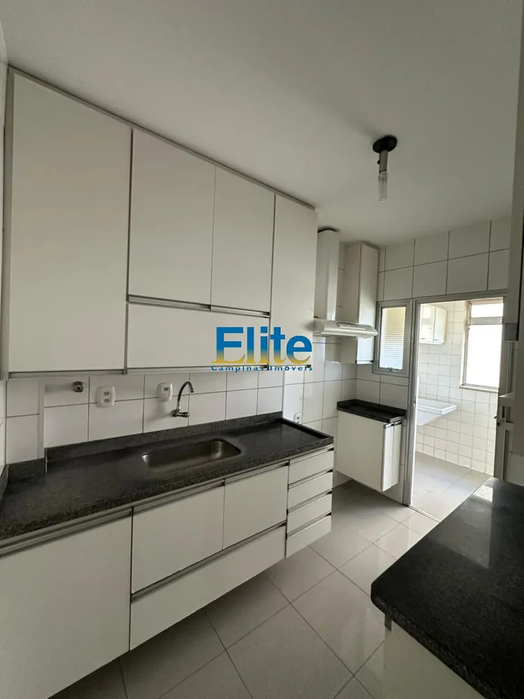 Apartamento, 2 quartos, 68 m² - Foto 7