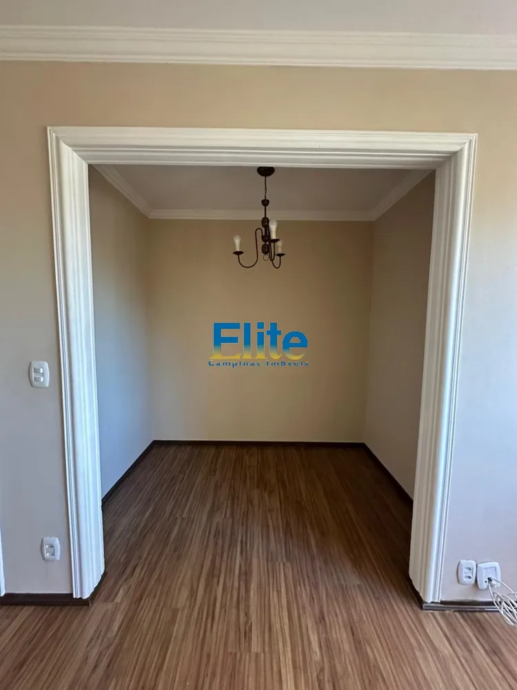 Apartamento, 2 quartos, 68 m² - Foto 2