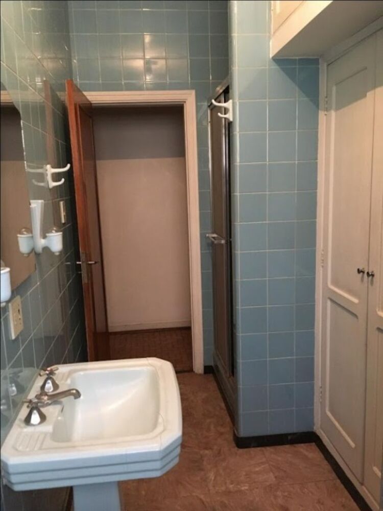 Prédio Inteiro à venda, 413m² - Foto 6