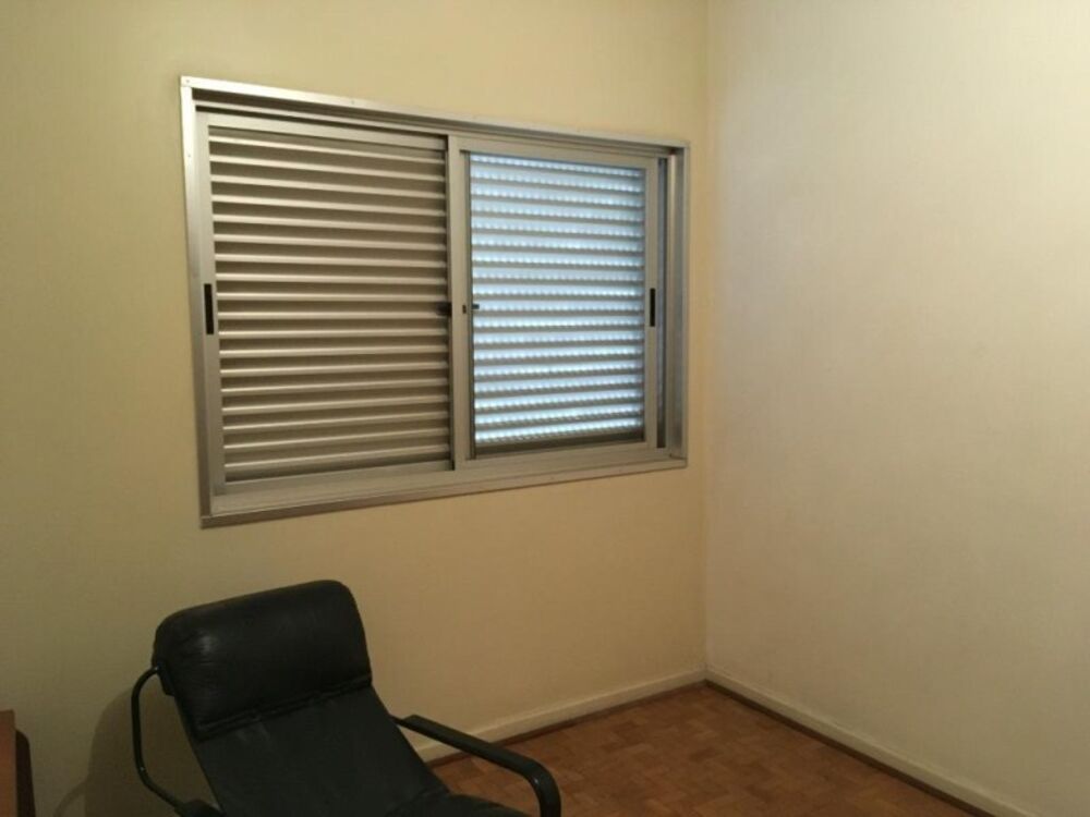 Prédio Inteiro à venda, 413m² - Foto 2