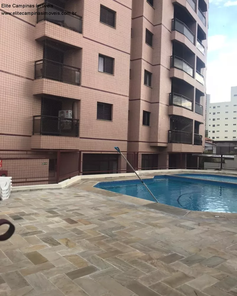 Apartamento à venda com 3 quartos, 93m² - Foto 1