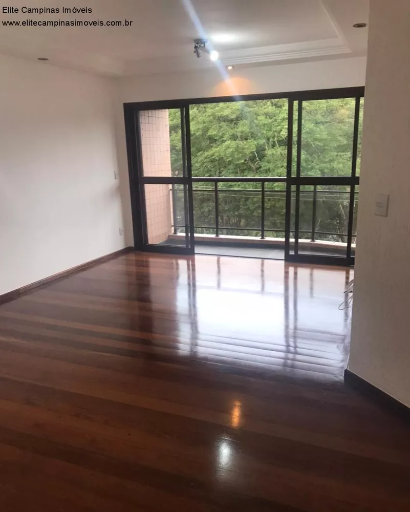 Apartamento à venda com 3 quartos, 93m² - Foto 4