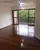 Apartamento, 3 quartos, 93 m² - Foto 4