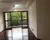 Apartamento, 3 quartos, 93 m² - Foto 2