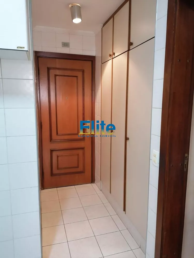 Apartamento à venda com 3 quartos, 116m² - Foto 18