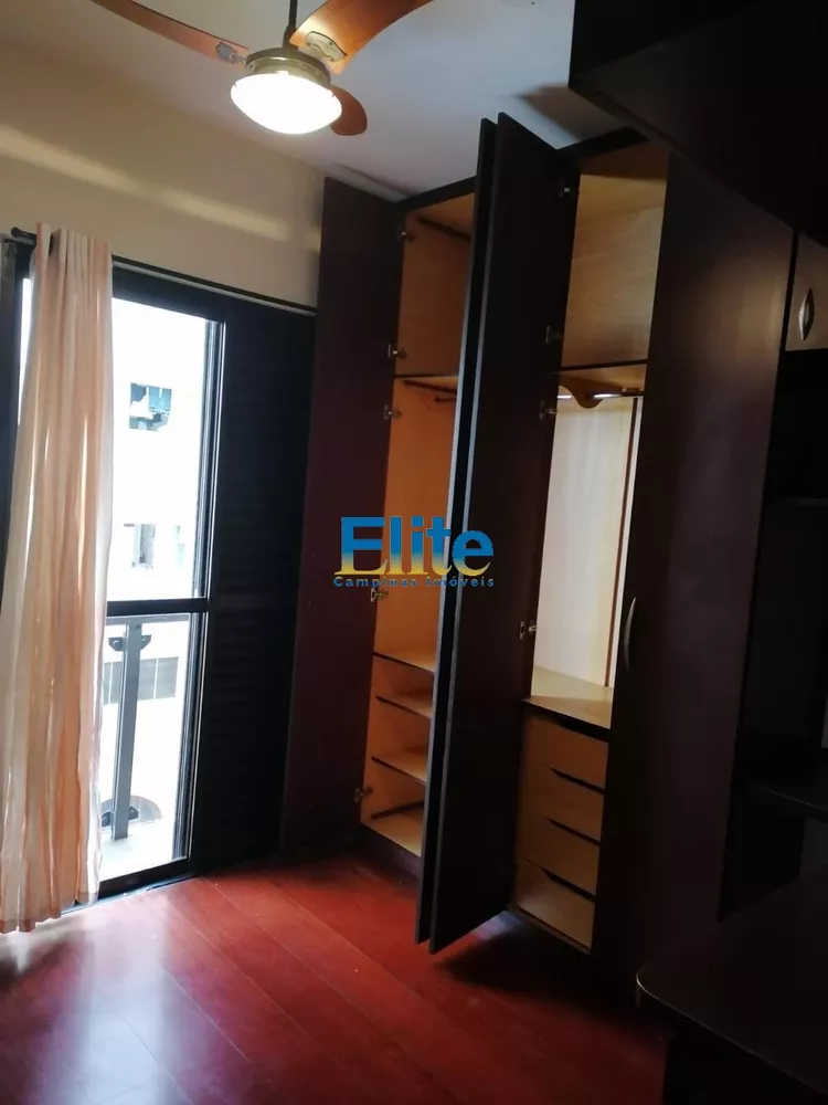 Apartamento à venda com 3 quartos, 116m² - Foto 14