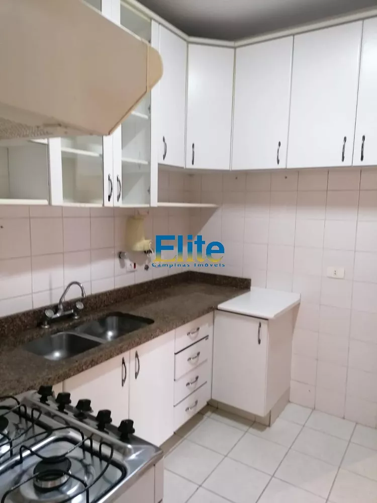 Apartamento à venda com 3 quartos, 116m² - Foto 20