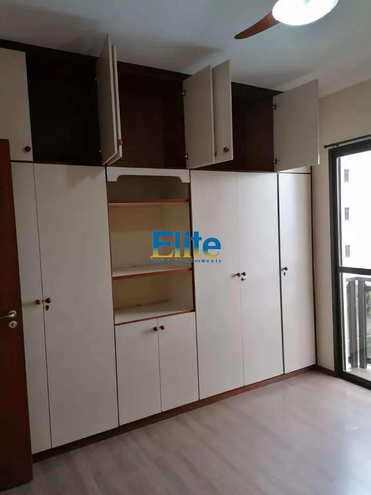 Apartamento à venda com 3 quartos, 116m² - Foto 10