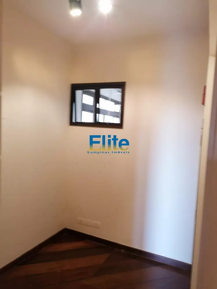 Apartamento à venda com 3 quartos, 116m² - Foto 17