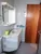 Apartamento, 3 quartos, 116 m² - Foto 11